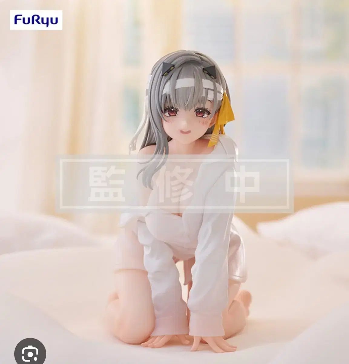 NIKKE モダニア フィギュア20個セット