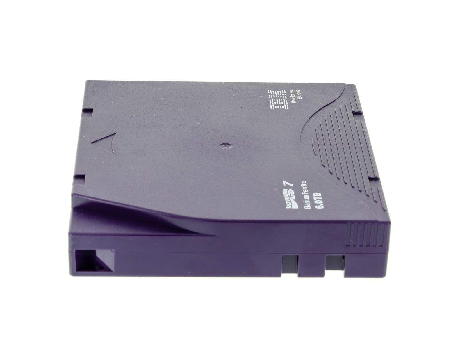Ultrium7