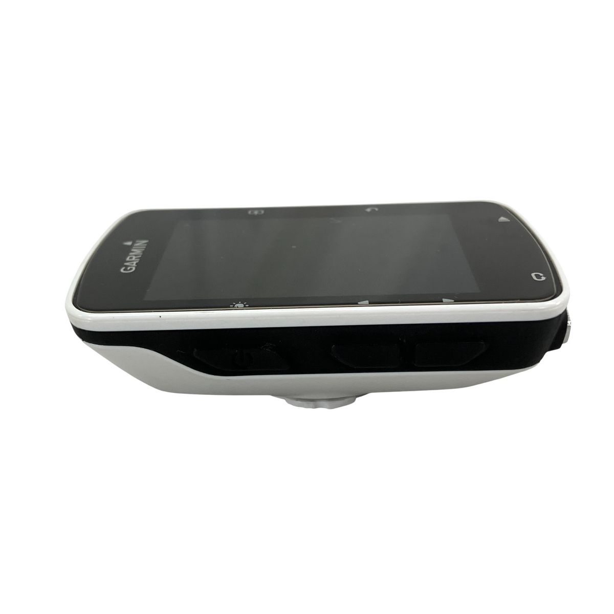 Garmin ガーミン EDGE 520 サイコン W10423016 LAWEED_CL