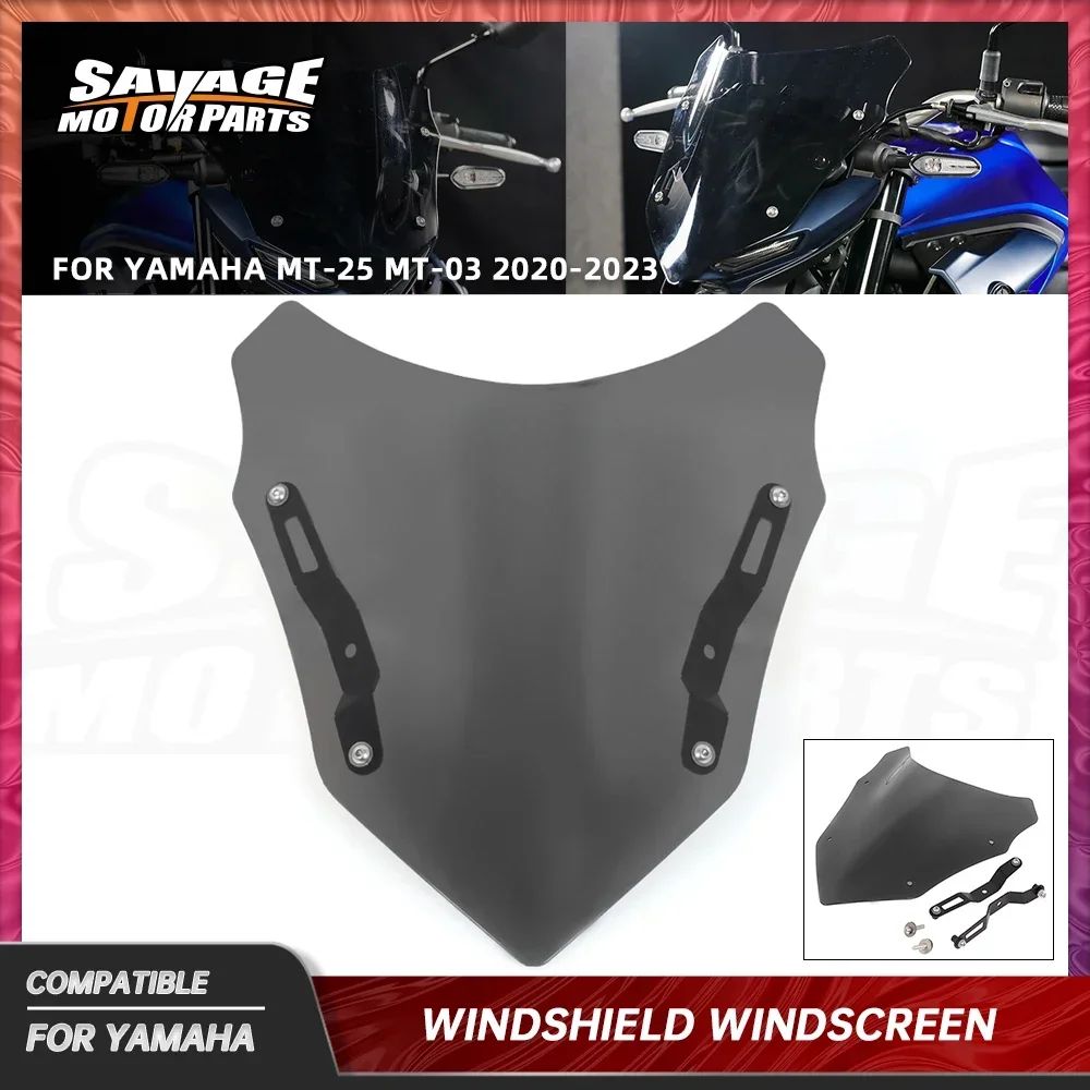 三浦技研 CB301 アイアンセット 4I〜9I・PW・GW DG105S IRONS | 株式