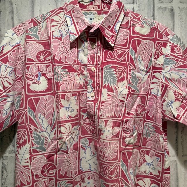 surf line Hawaii シャツ サイズM 楽天市場】アロハシャツ｜サーフ