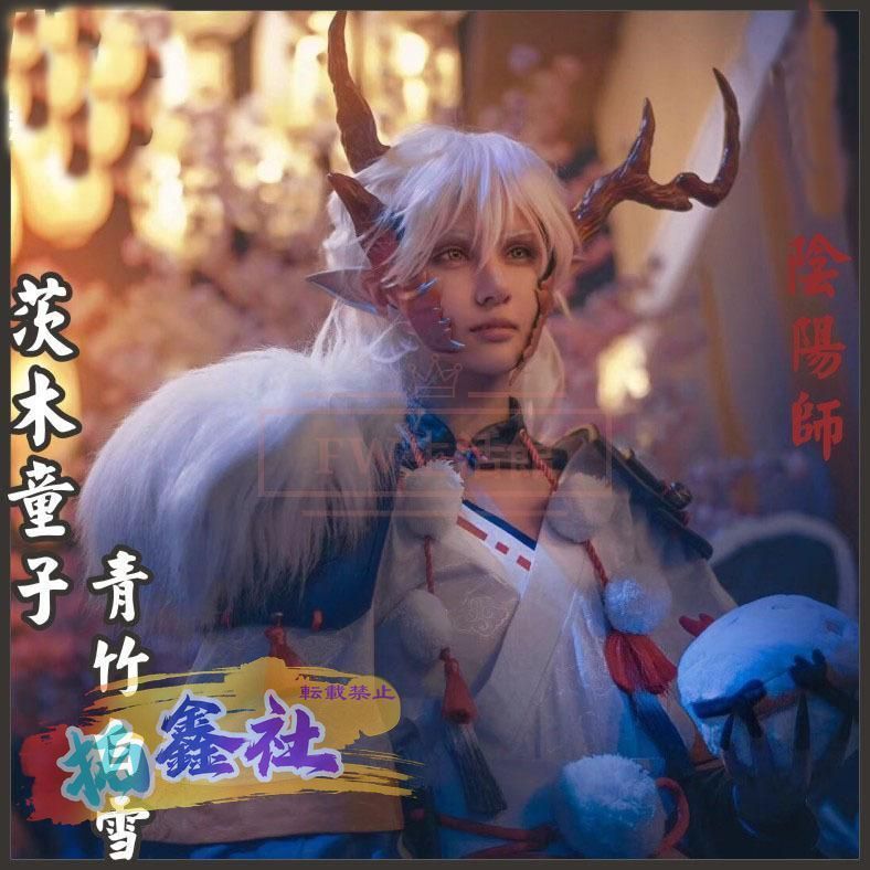 プロセカ　エピカ　カテコ　惜別　特訓後　神代類 プロセカ エピカ カテコ 惜別 特訓後 神代類 プロセカ エピカ カテコ