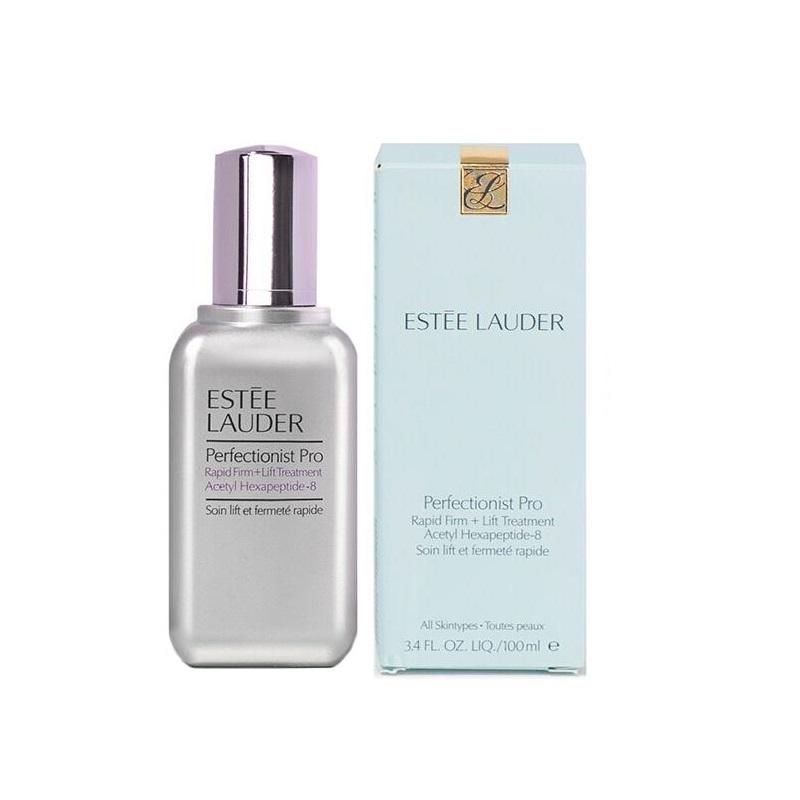 ESTEE LAUDERエスティ ローダー パーフェクショニスト プロ ブライト セラム N 100ml