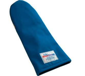 バンガード プラスオーブンミット高温用 12インチ 05121 005450-012