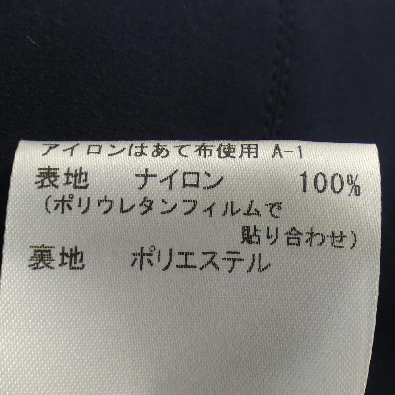 ブラックレーベルクレストブリッジ