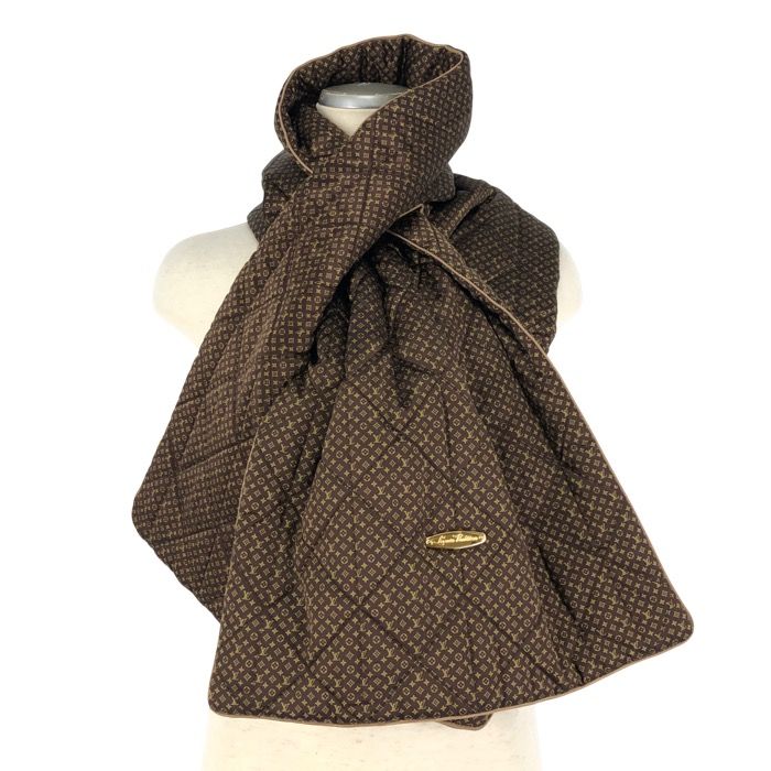 6638 春日石 粕川麒麟石 溜まり石 水石 盆栽 盆石 置物 鑑賞石 6638