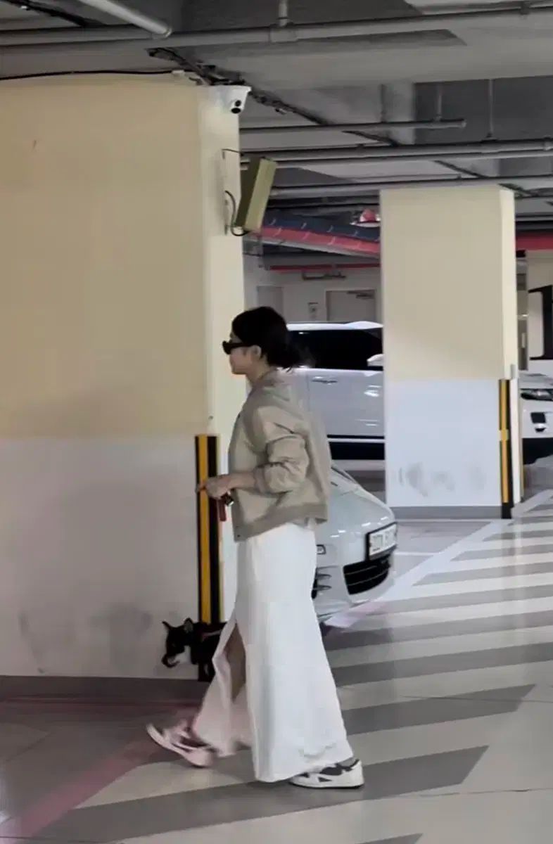 ジユンミショッピングモール