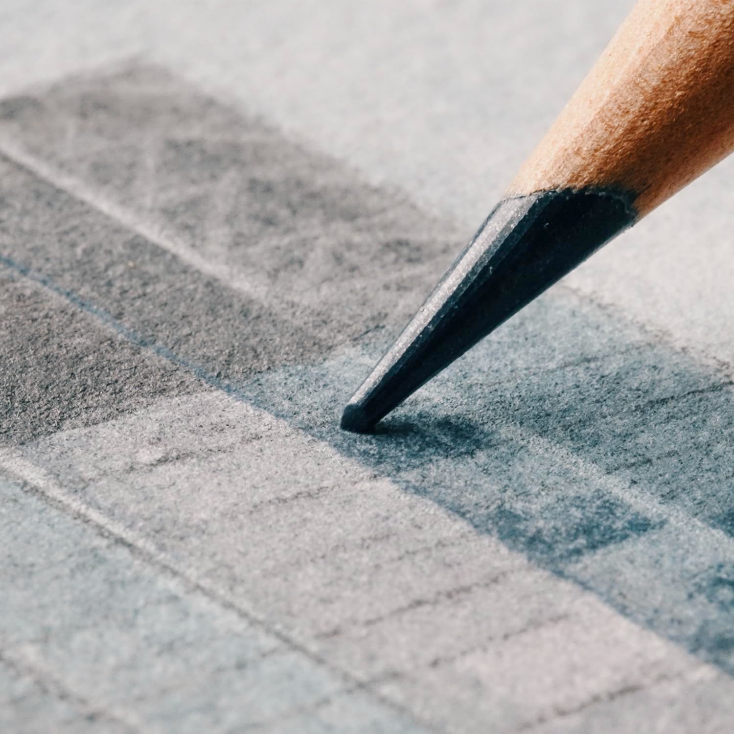 700803 24色セット グラフィティント ダーウェント Derwent WWW_SKLAD-KIRPICHA_RU