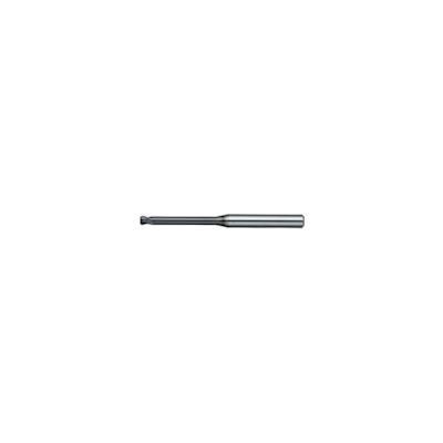 新品・7営業日以内発送】NS 08-00230-60072 ロングネックラジアス 