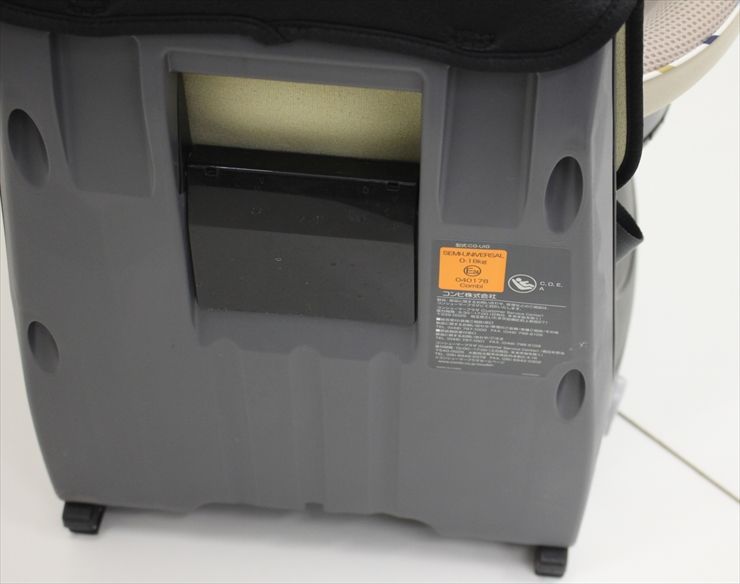 kg以上 クリーニング済み