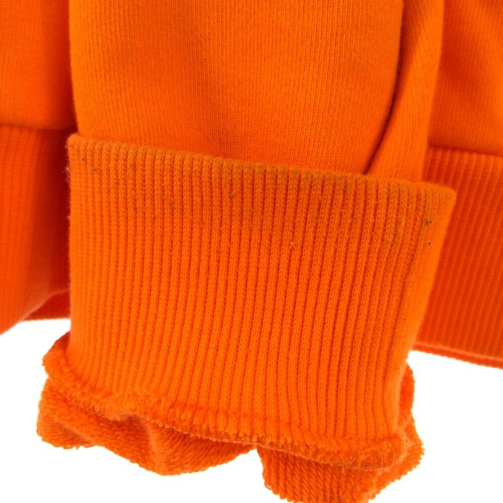 CELINE (セリーヌ) 21SS by Hedi Slimane LOOSE HOODIE WHIT HOOD LOGO