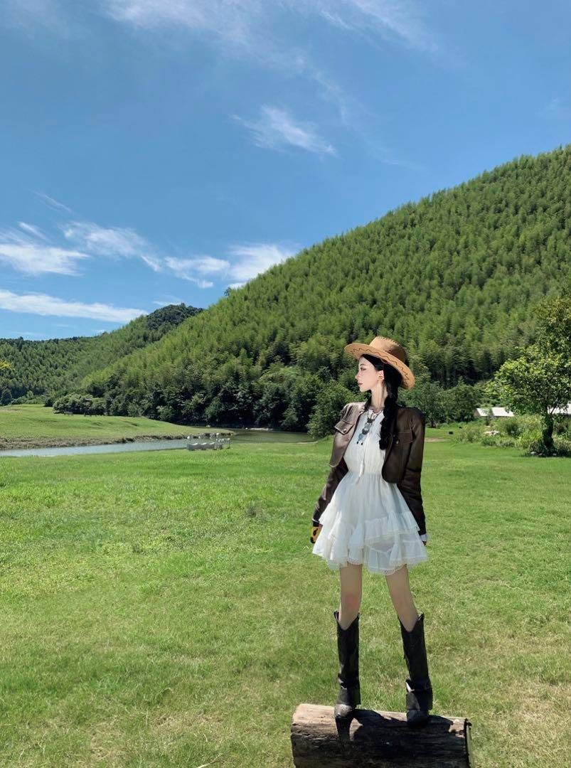 ♥ 春 可愛いレースミニワンピース 春コーデ×女子会 デートに パーティも! STEELWINDOWSANDDOORS_COM