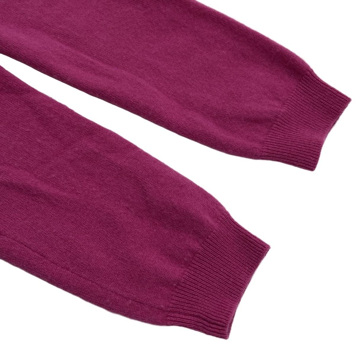 Ballantyne(バランタイン) 長袖セーター サイズ46 XL レディース  