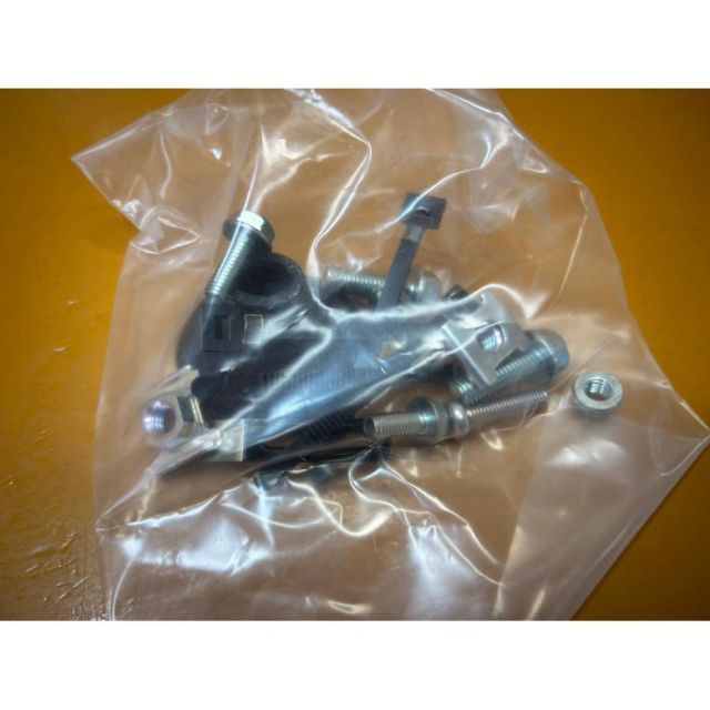 サブランプ 08V32-GBJ-000