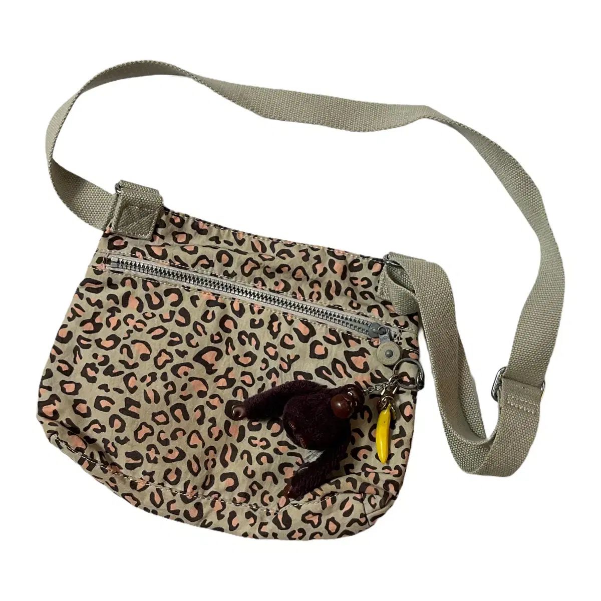 Kipling