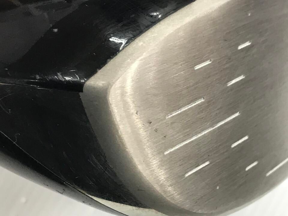 新商品が続々! XXIO 8 9.5 S MP800 ドライバー ダンロップ 最短 落ち着きのある