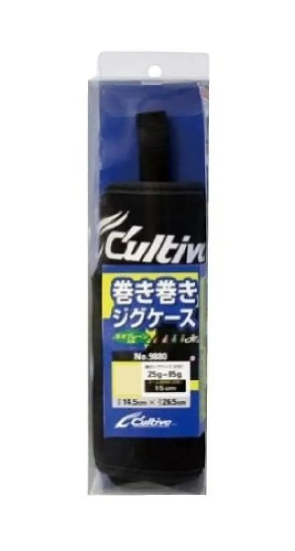 撃投ジグセット　ジグケース付 未使用品 撃投ジグセット ジグケース付 未使用品 撃投ジグセット