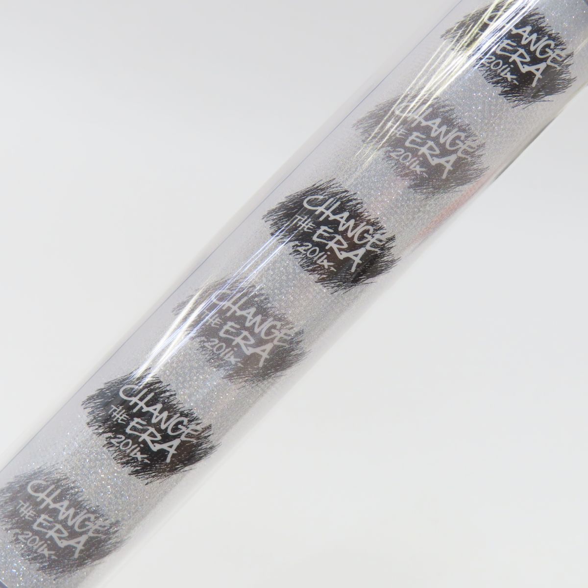 SixTONES CHANGE THE ERA ペンライト 激安