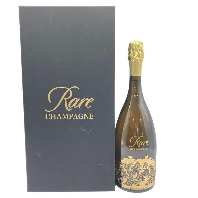 Life Essence〜鉱物抽出エキス〜 1000ml