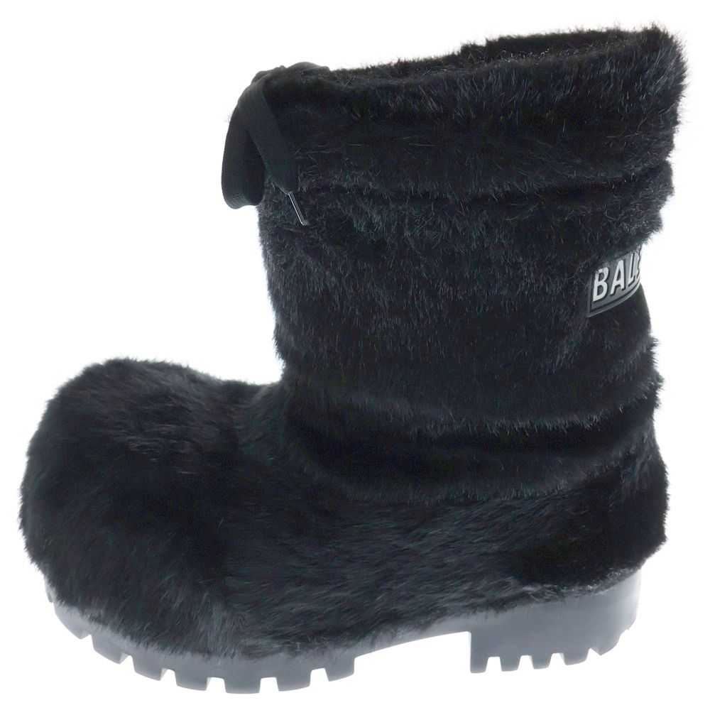 激レア　80s vintage スキーブーツ　balenciaga ugg 激レア 80s vintage スキーブーツ balenciaga ugg