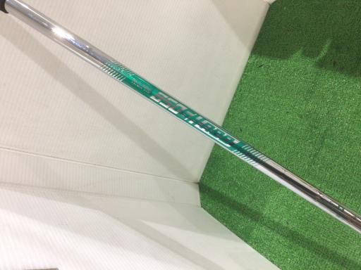 右用