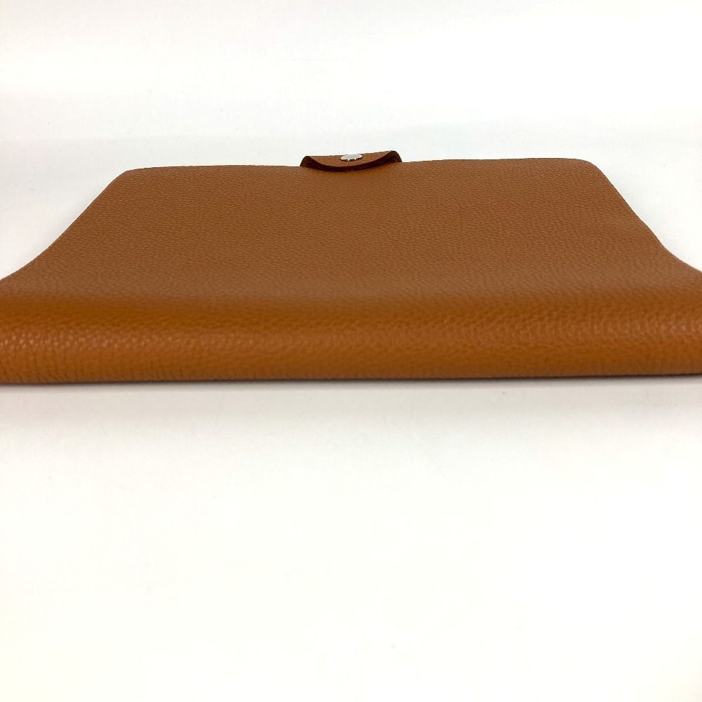 手帳カバー ユリスMM