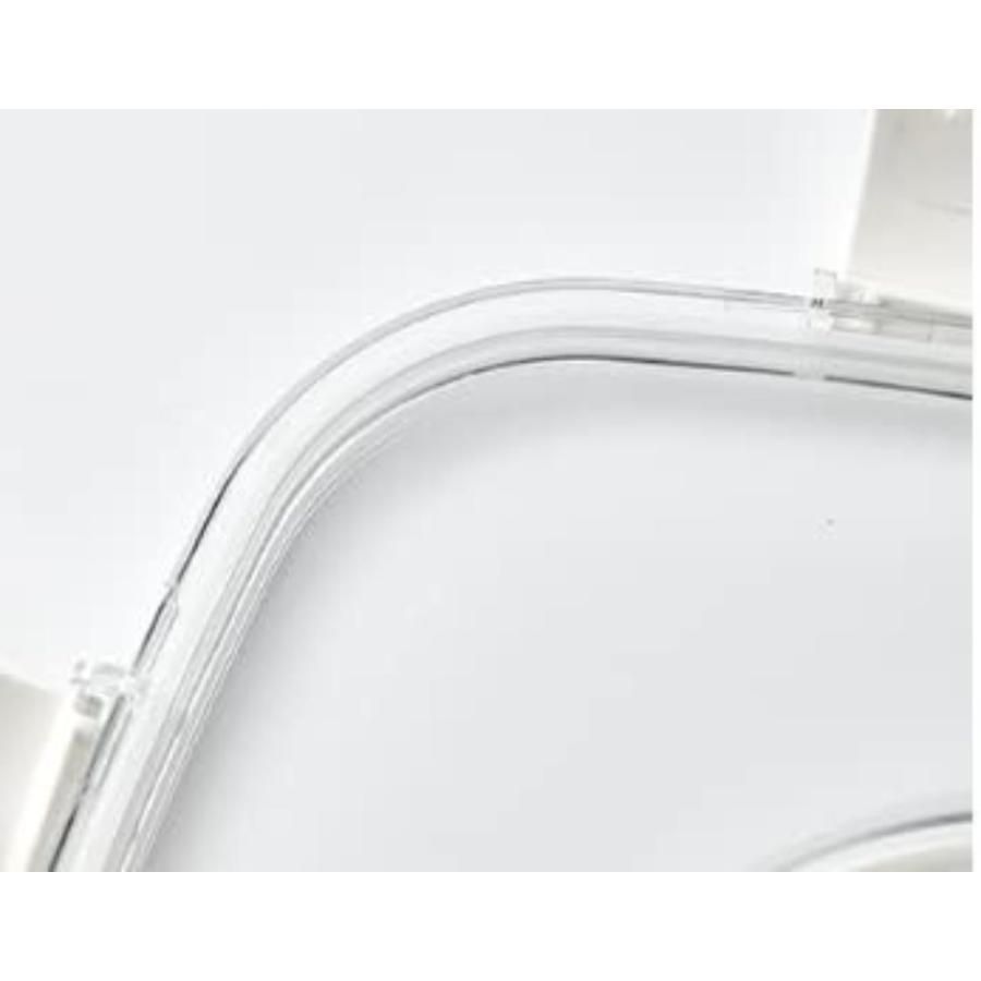  米びつ 米櫃真空一人暮らし米保存容器 10 kg 真空保存容器 密閉容器 ペットフード ストッカー 真空パック 乾物ストッカー 湿気防止 5 真空 米びつ 保存容器 ケース