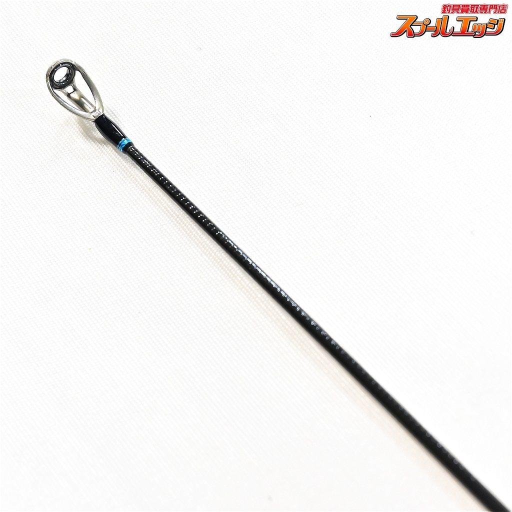 E DAIWA
