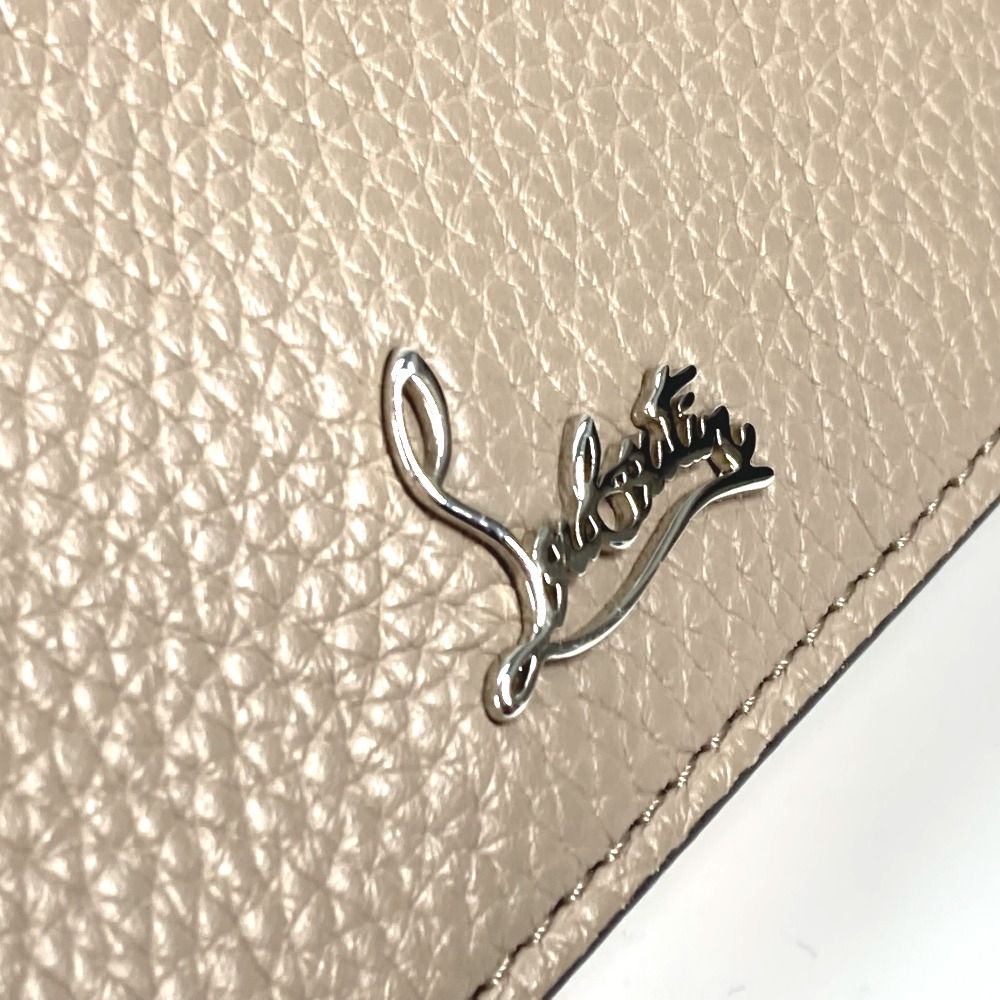 Louboutin