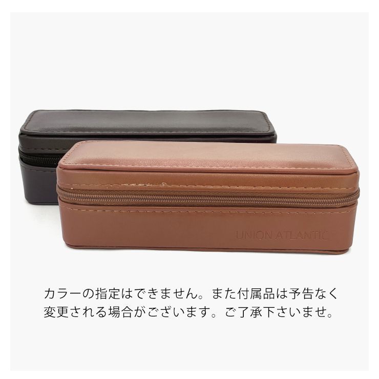 新品】 ユニオンアトランティック メガネ ua3635-ol 日本製