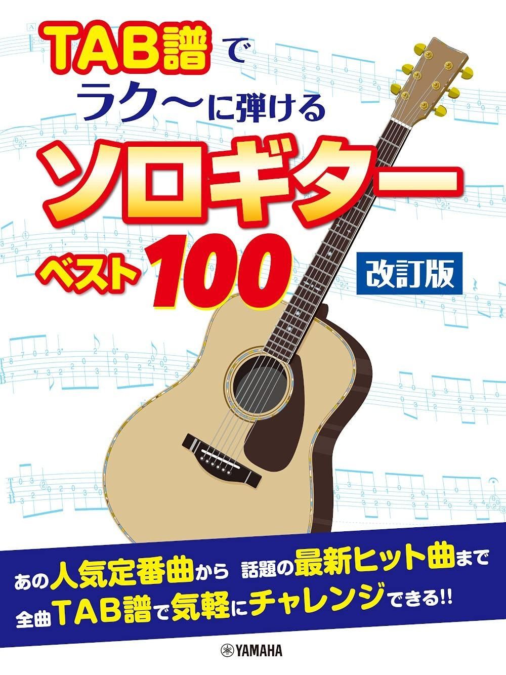 アイルランド語文法 : コシュ・アーリゲ方言 - コシュ・アーリゲ方言の