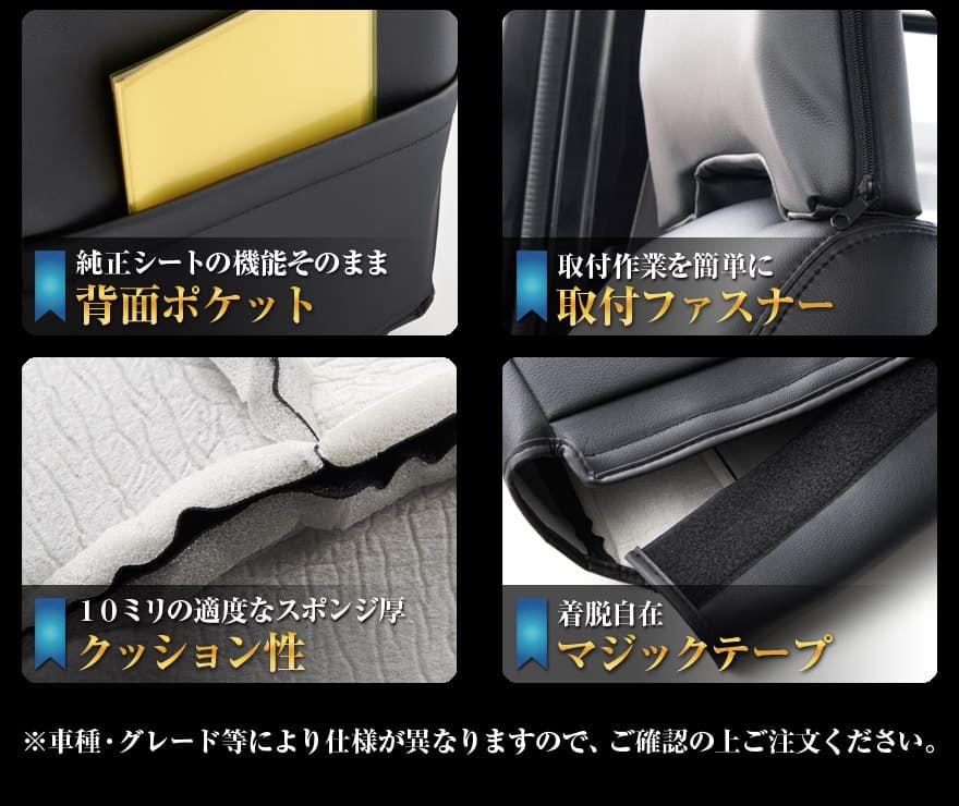 azu13r01-80001 VS-ONE