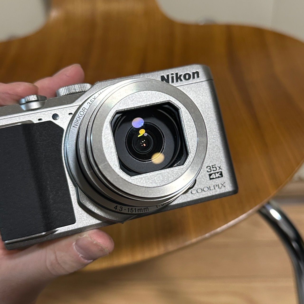 Nikon Nikon ニコン COOLPIX A900 コンパクトデジタルカメラ Nikon Nikon ニコン COOLPIX A900 コンパクトデジタルカメラ