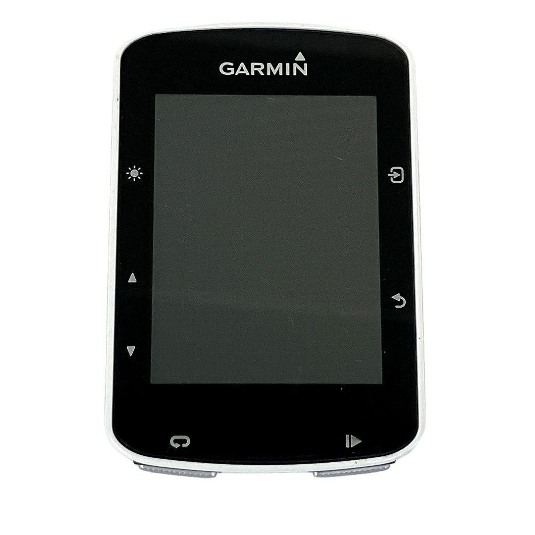 GARMIN ガーミン EDGE 520 サイクルコンピューター サイコン 自転車 ロードバイク Y10439588 BRIGHTFACE_UK
