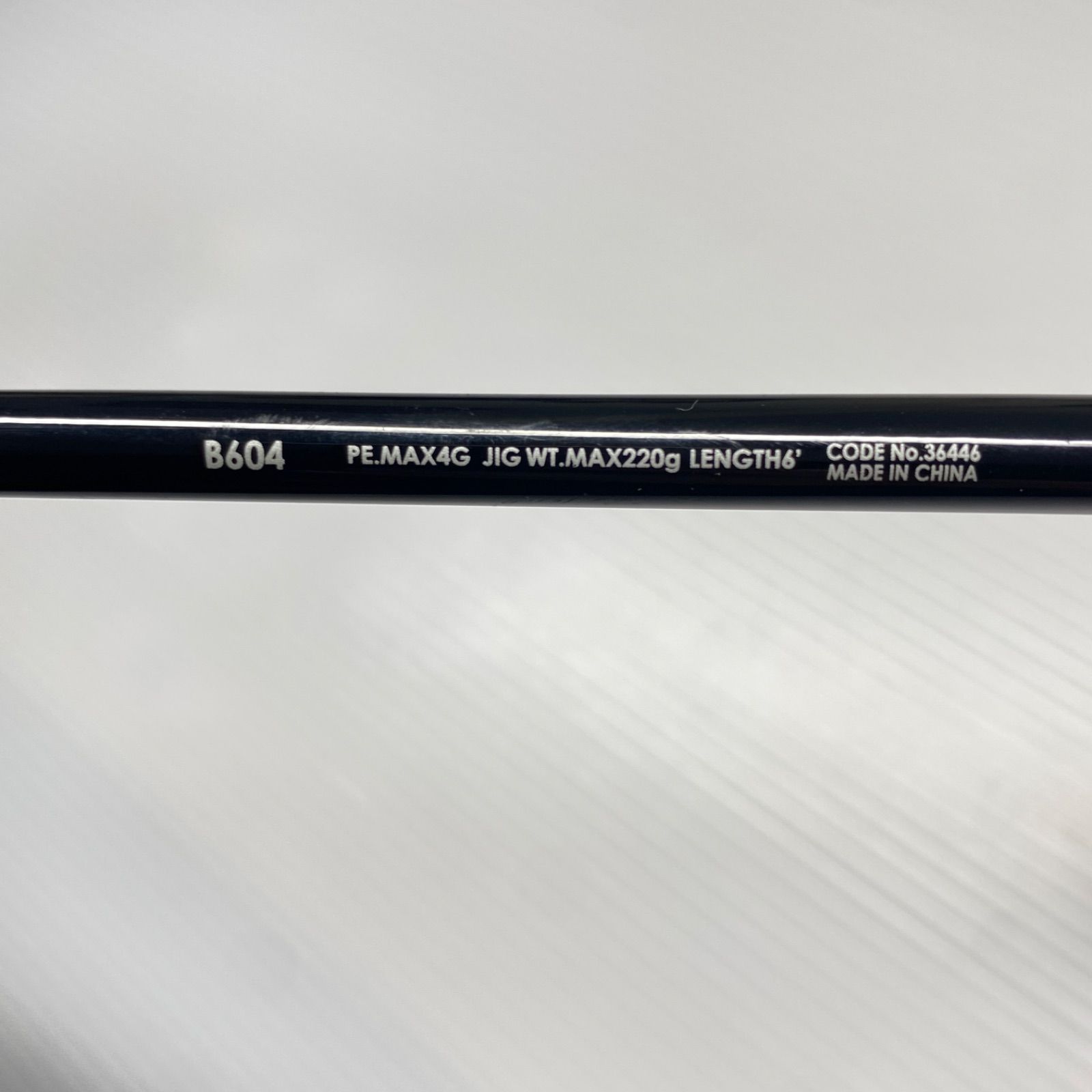 B604