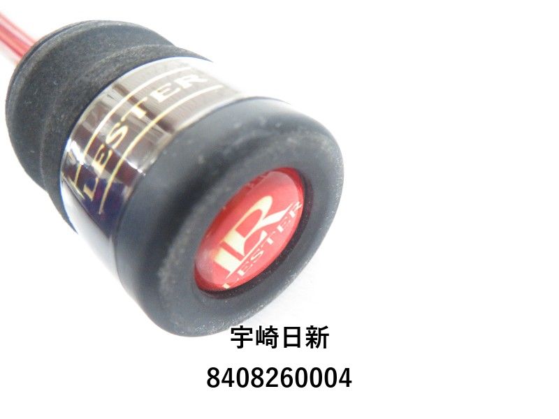アレス　レスターホープ　　800 ARES LESTER HOPE Slowtaper+ 800 【レスターホープ スロー