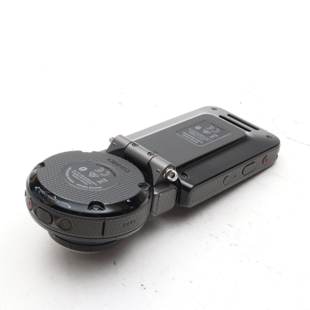 モニター コントローラー