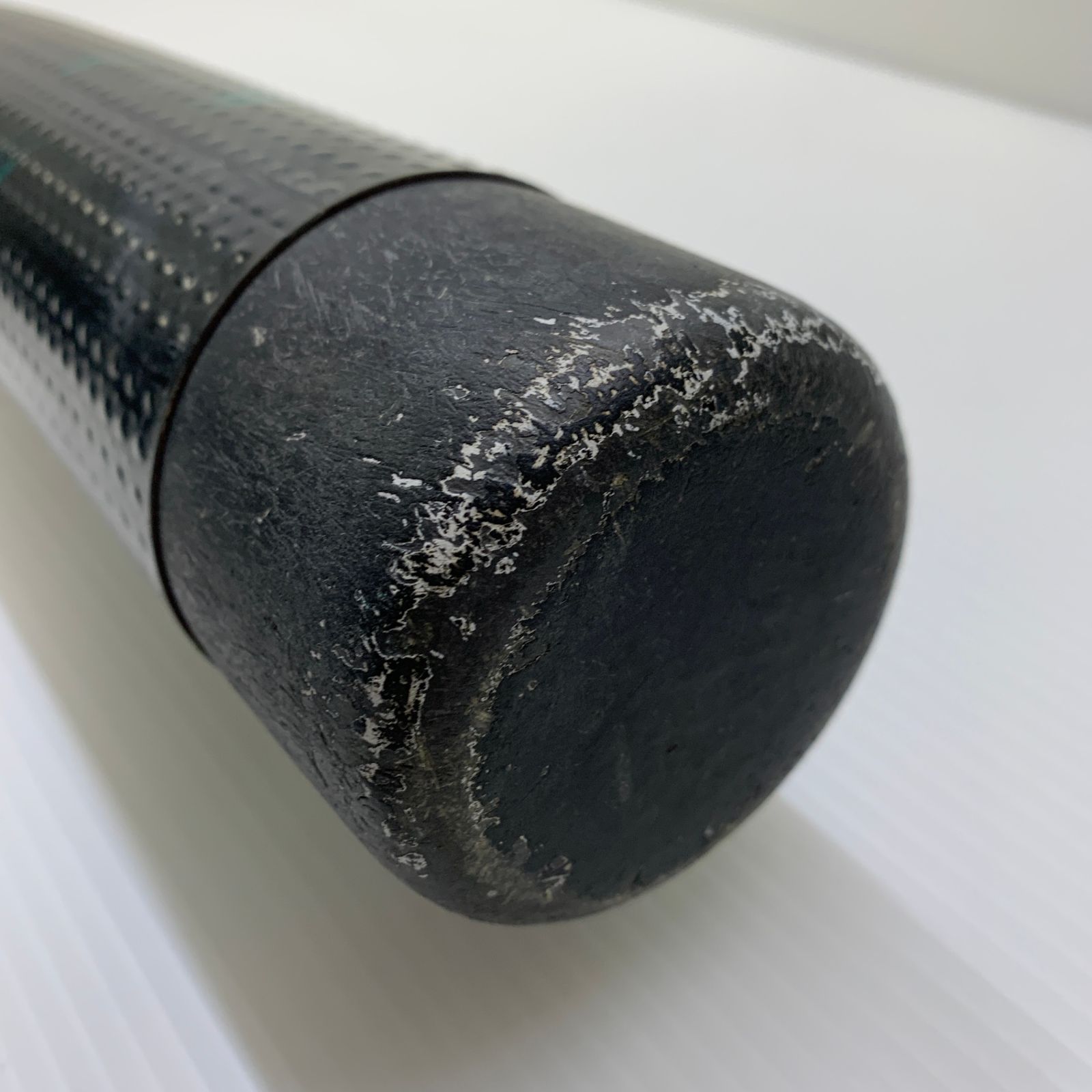 MIZUNO ビヨンドマックスメガキング