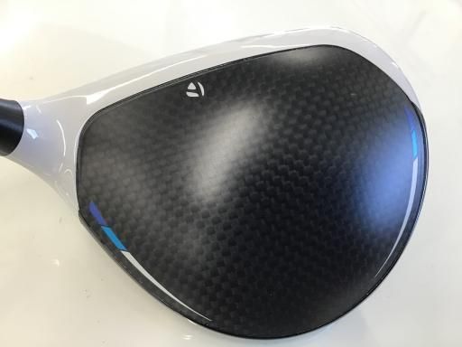 中古】 テーラーメイド SIM2 MAX-D 7W フェアウェイウッド FW