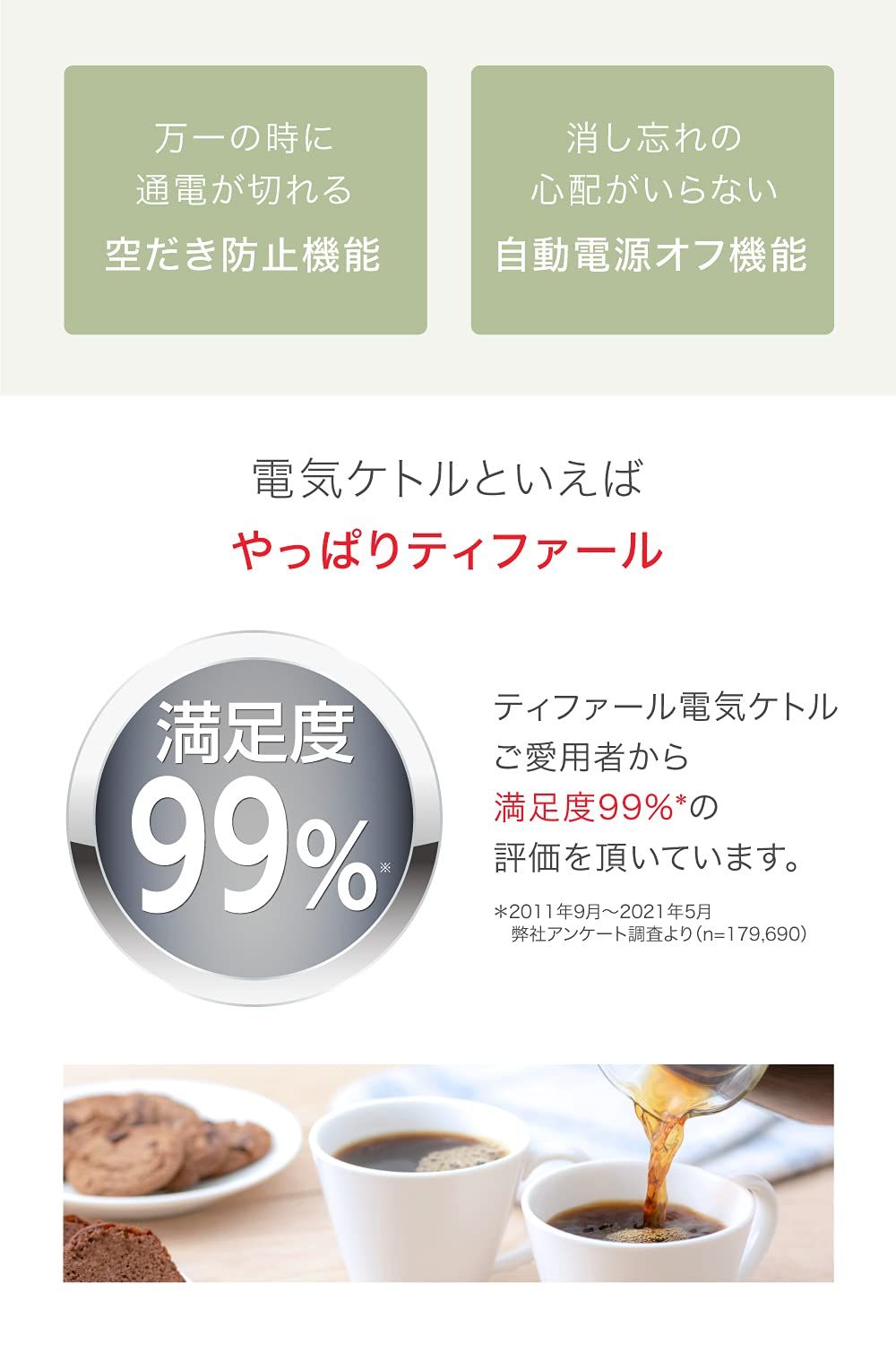 ピスタチオ
