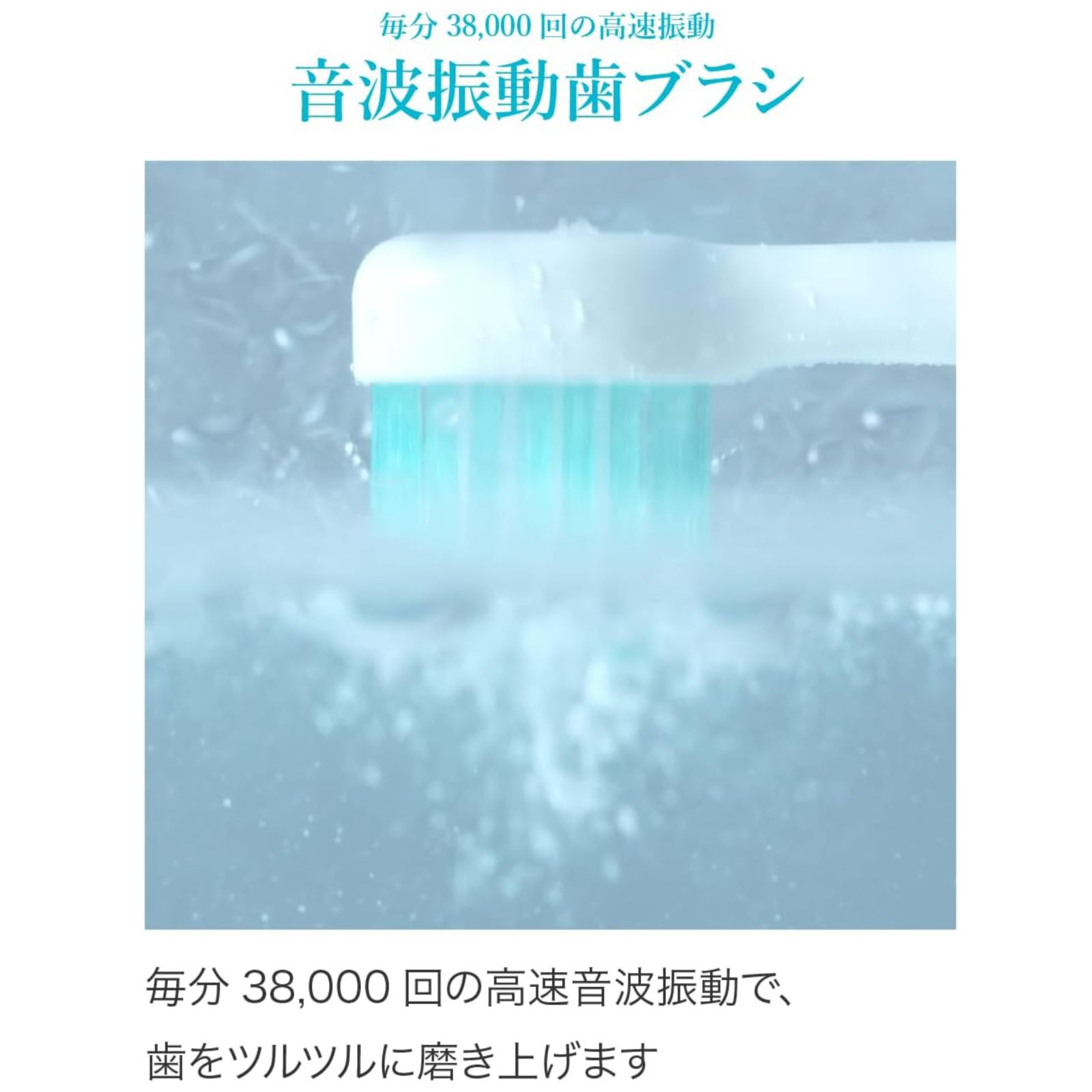 現品のみ❗️約3か月間（4か月）徹底浄化 メルカリ初出品 煌 - メルカリ