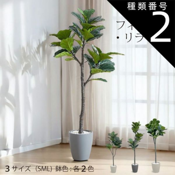 NAGANO FUMIKO glass works — news 長野史子 スノウシリーズ 小皿 1