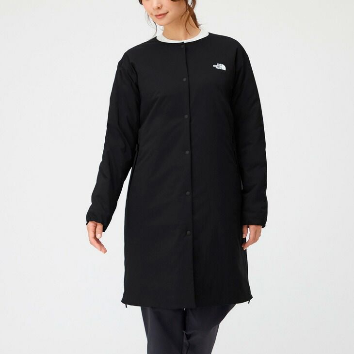 マタニティウェア