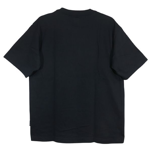 GU ジーユー x UNDERCOVER アンダーカバー SN SILENT NOISE TEE