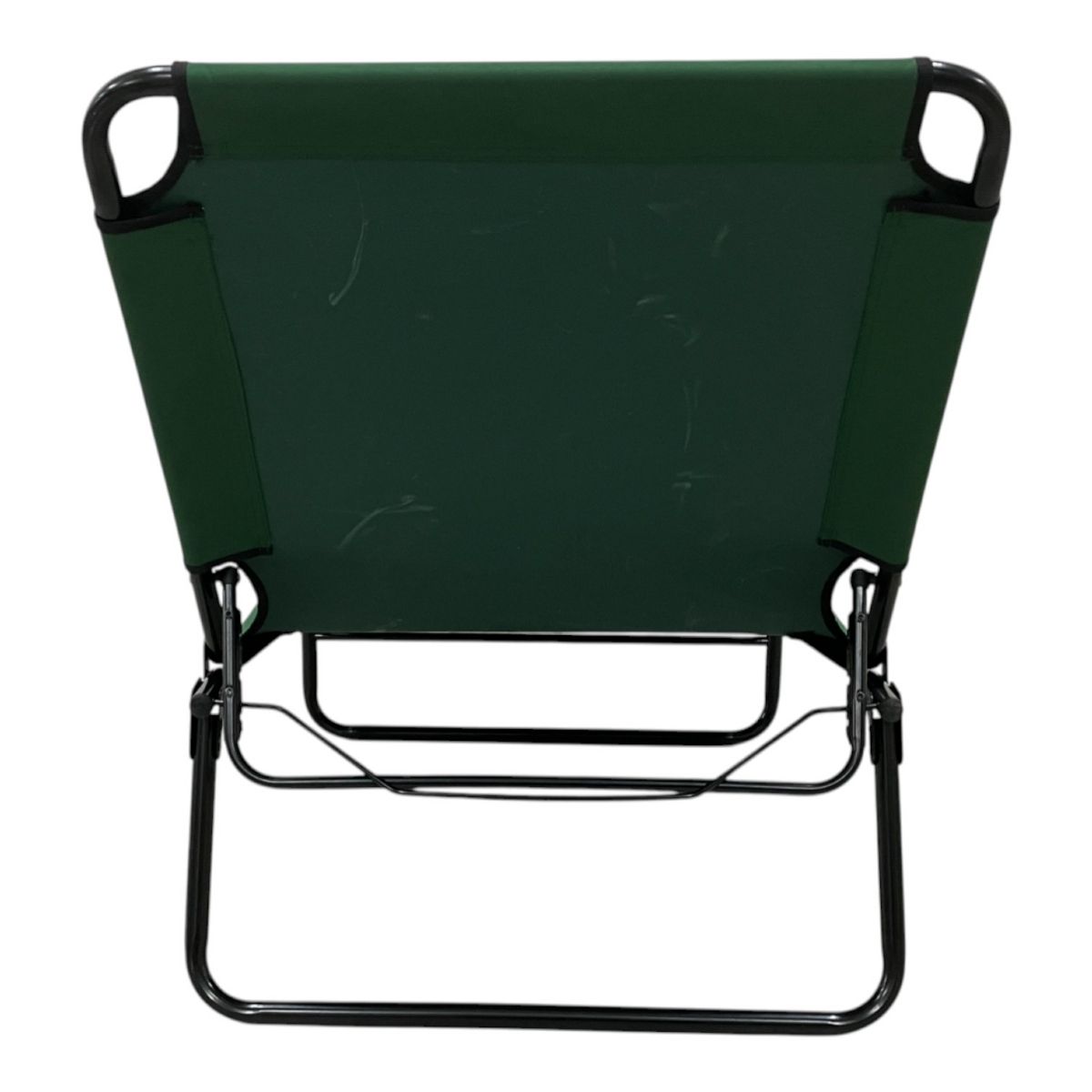 新品 未使用品】OrrinSports ロッキングベッド キャンプ