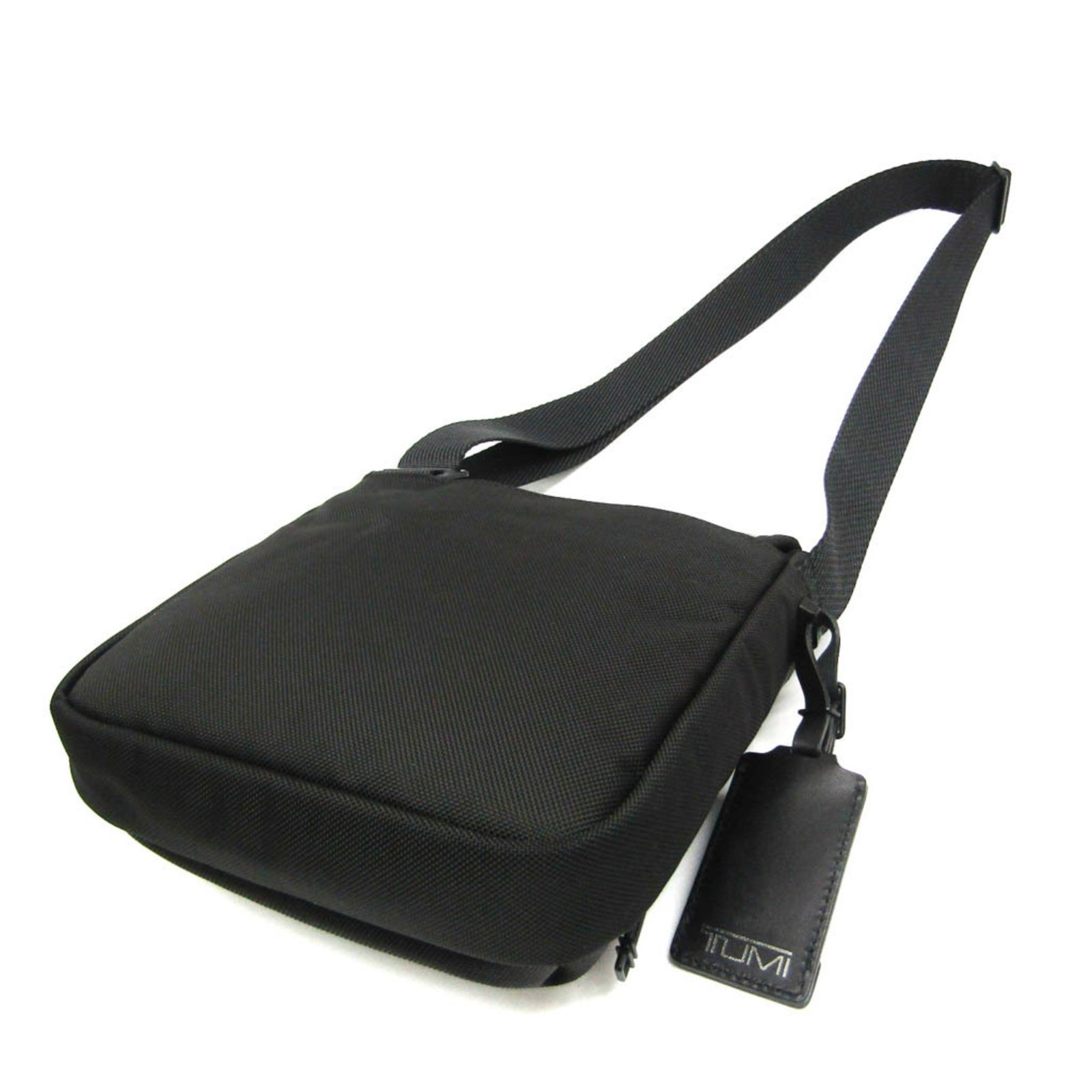 トゥミ(Tumi) Alpha Bravo 232306D メンズ,レディース ナイロン