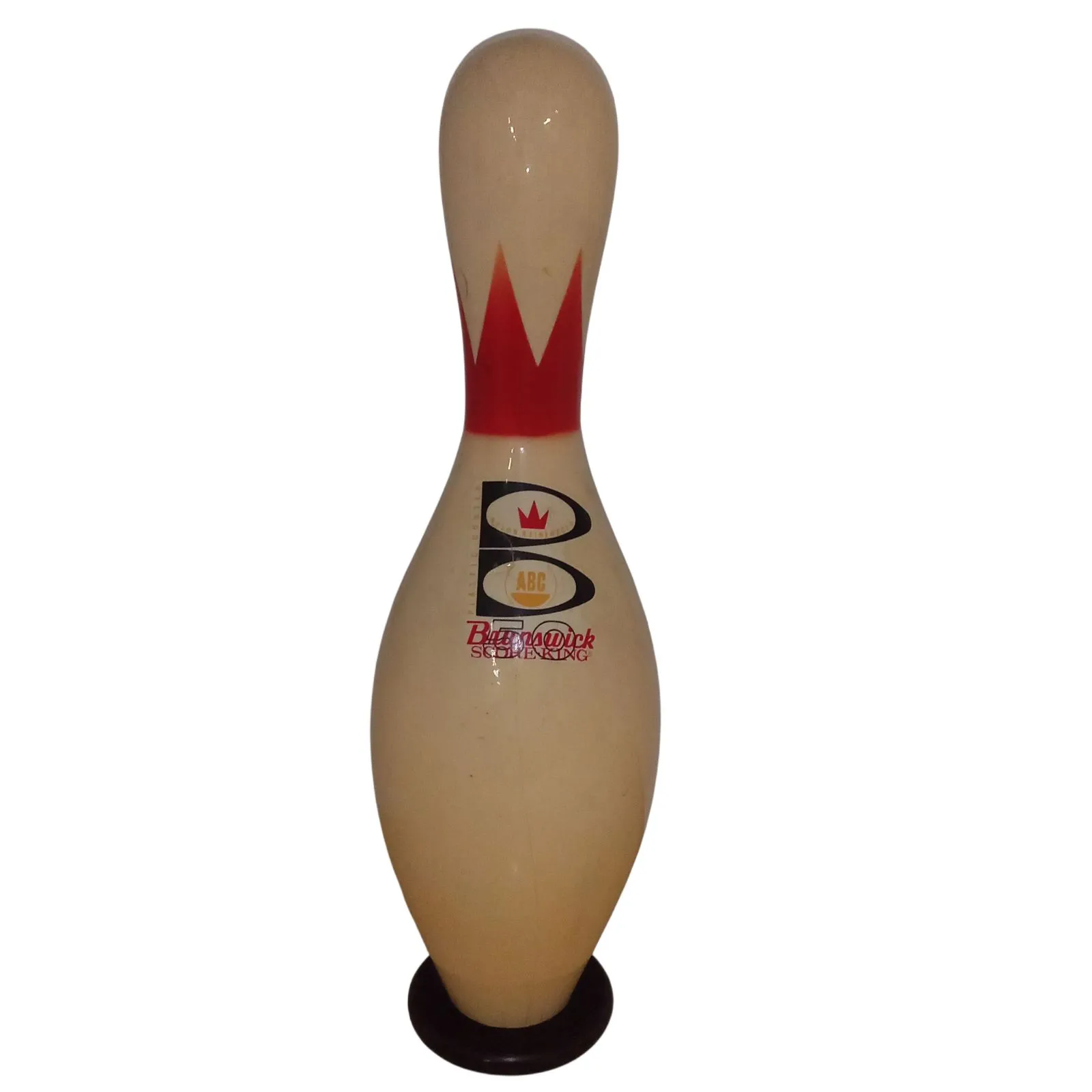 2025年最新】ボーリング ピン abcの人気アイテム - メルカリ