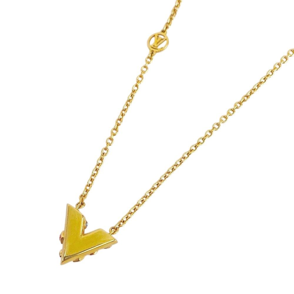 新同 ルイヴィトン