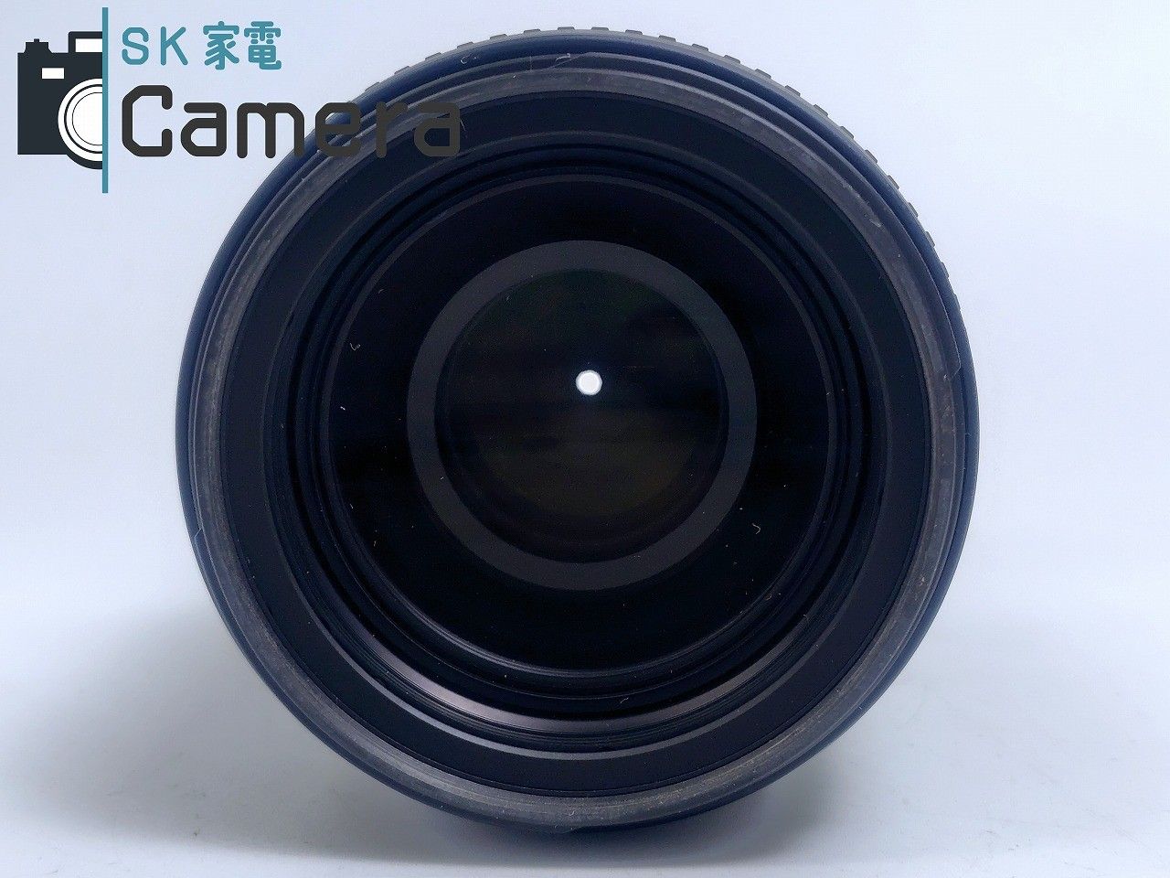 美品】 Nikon ED AF-S NIKKOR 70-300mm F4.5-5.6 G VR ニコン  