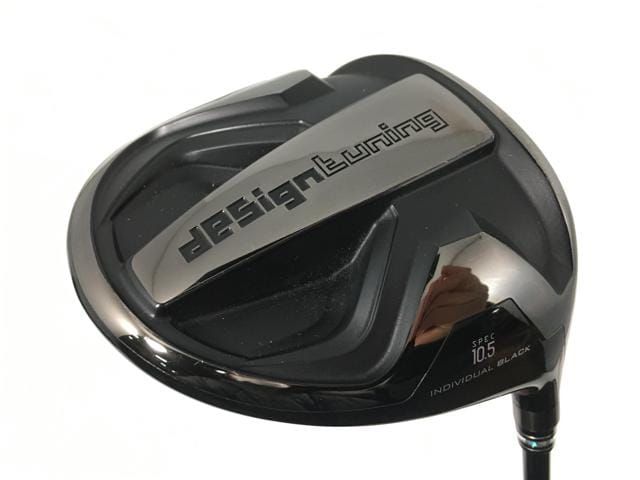 テーラーメイド M4 7w（9W）スピーダーエボリューション5 661